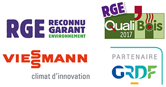Labels Qualités